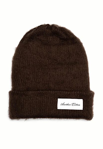Another Cotton Lab Beanie "Another Cotton Lab Beanie" günstig online kaufen