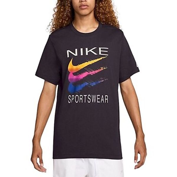 Nike  T-Shirt HQ8094 günstig online kaufen