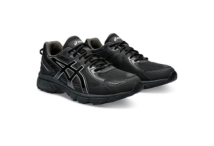 ASICS SportStyle GEL-VENTURE 6 Sneaker günstig online kaufen