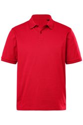JP1880 Poloshirt JP1880 Poloshirt FLEXNAMIC® Halbarm günstig online kaufen
