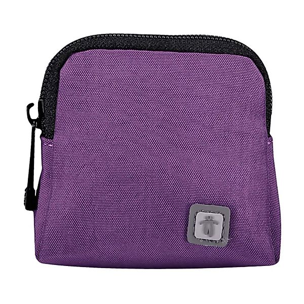 Totto Penny One Size Purple günstig online kaufen