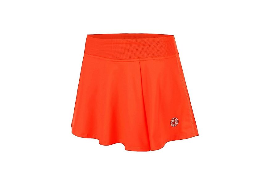 BIDI BADU Tennisrock Out of Control Wavy günstig online kaufen