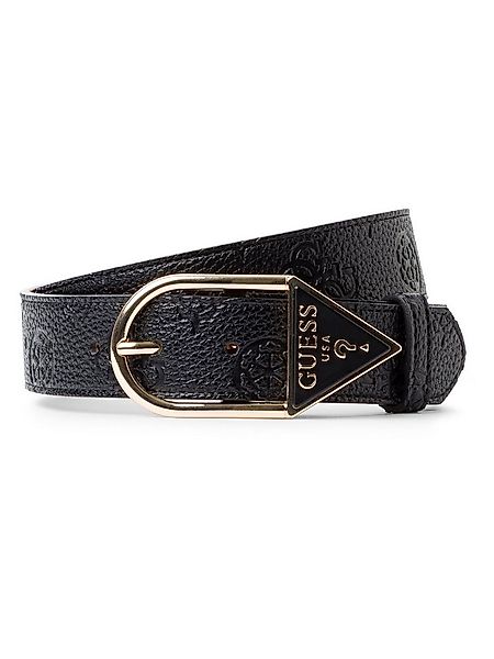 Guess Hüftgürtel günstig online kaufen