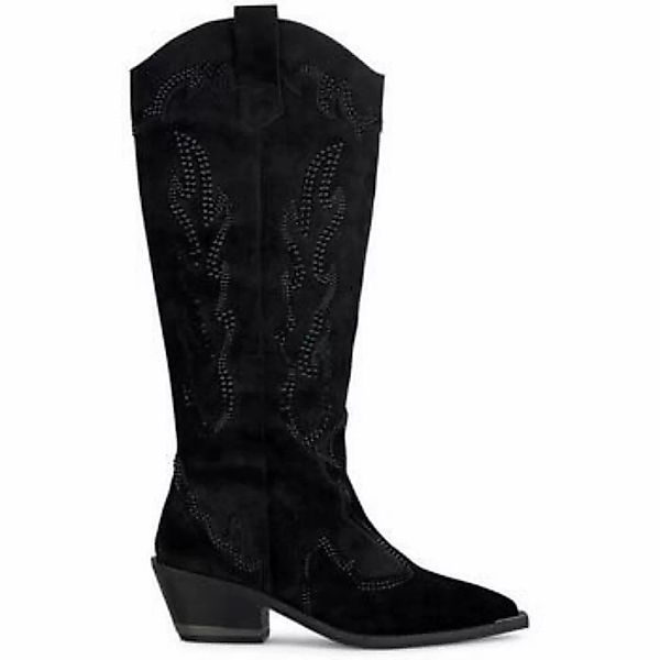 ALMA EN PENA  Stiefel I240659 günstig online kaufen