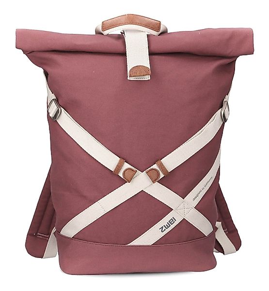 Zwei Rucksack Yoga günstig online kaufen