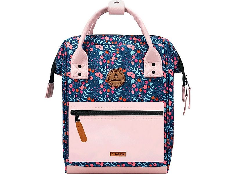 CABAIA Daypack ADVENTURER MINI günstig online kaufen