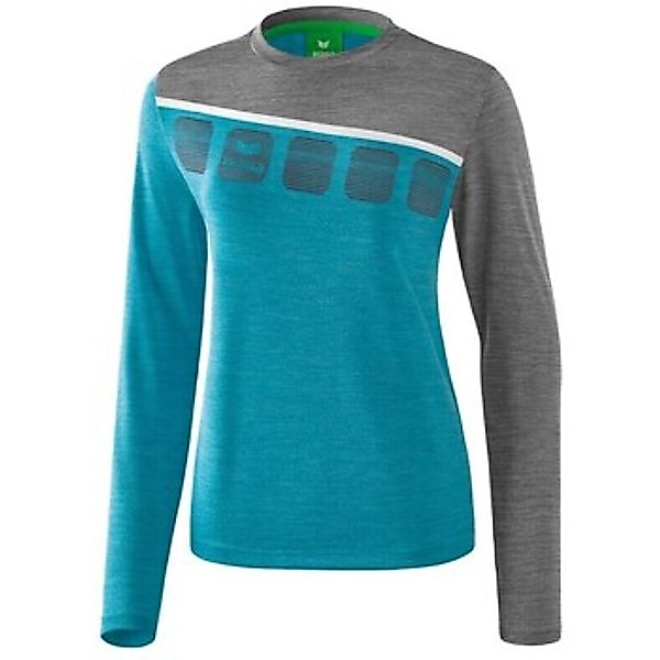 Erima  T-Shirt Sport 5c günstig online kaufen