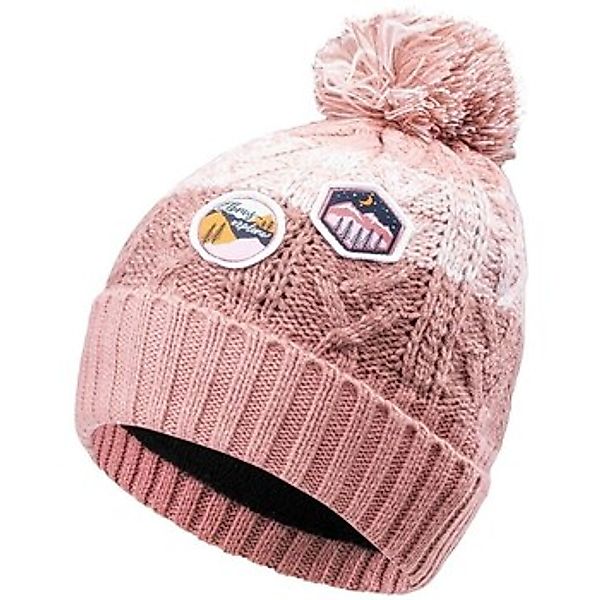 Elbrus  Mütze 34935369523 günstig online kaufen