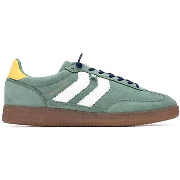 Xti  Sneaker 38431 günstig online kaufen