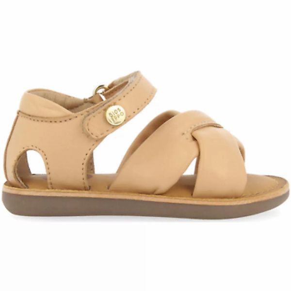 Gioseppo  Sandalen ANORI günstig online kaufen