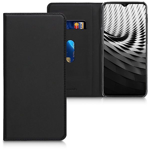kwmobile Etui kwmobile Hülle kompatibel mit günstig online kaufen