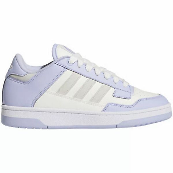 adidas  Sneaker JP5250 günstig online kaufen