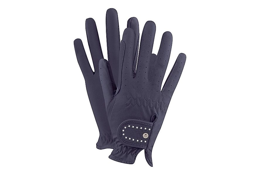 ELT Reithandschuhe ELT Reithandschuh- Der Allrounder günstig online kaufen