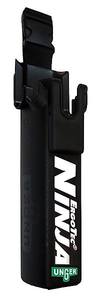 Unger Köchertasche Unger ErgoTec Ninja Bucket günstig online kaufen