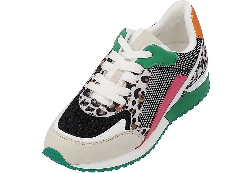 La Strada 2300963 Schnürschuh günstig online kaufen