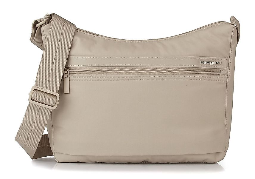 Hedgren Umhängetasche Inner City günstig online kaufen