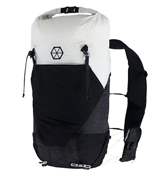 Samaya Ultra Pace (20+3) - Tourenrucksack günstig online kaufen