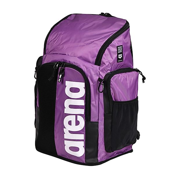 Arena Daypack Spiky III 45 L günstig online kaufen