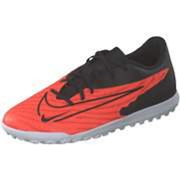 Nike Phantom GX Club TF Fußball Herren orange|orange günstig online kaufen