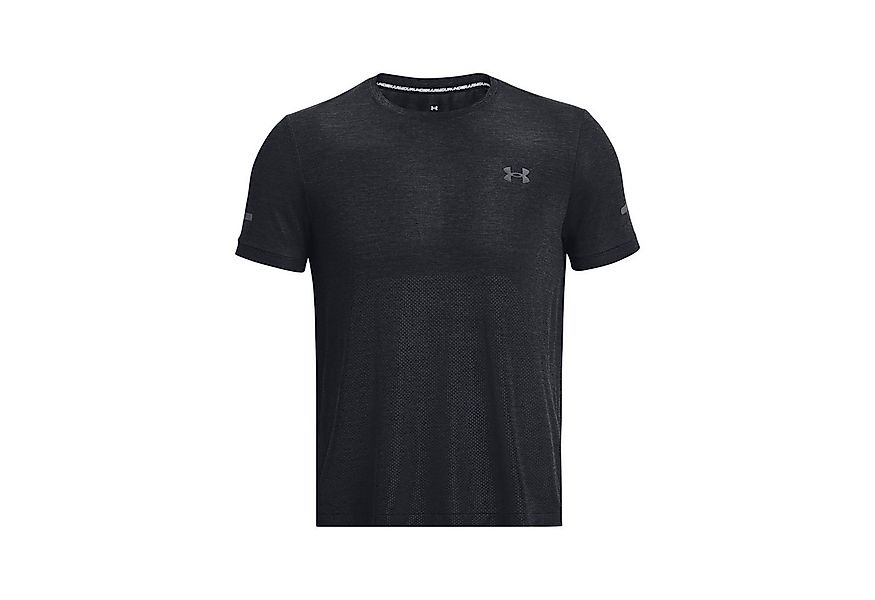 Under Armour® T-Shirt Under Armour Herren T-Shirt Seamless Stride Short Sle günstig online kaufen