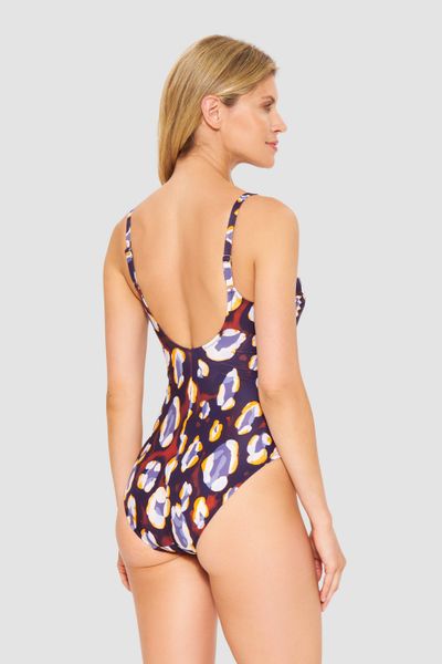 Rösch Badeanzug 1245505 (1-St) günstig online kaufen