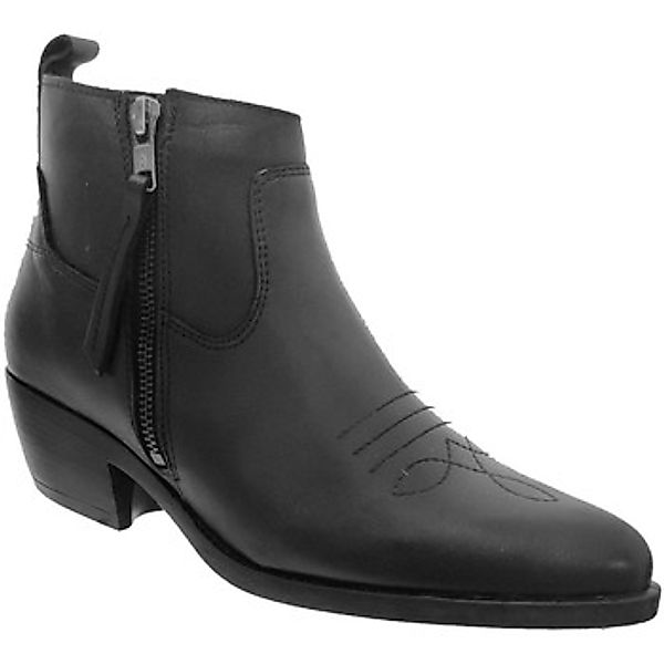 Goodstep  Stiefeletten 1511 günstig online kaufen