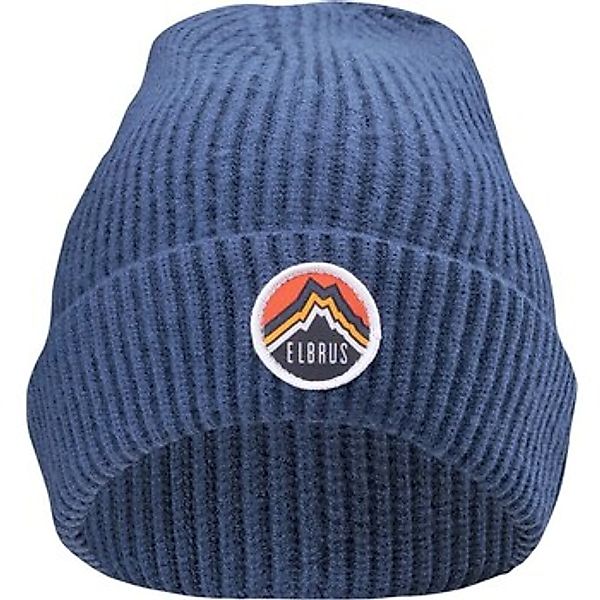 Elbrus  Mütze Quentin günstig online kaufen
