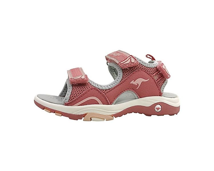 KangaROOS Sandale Sandale günstig online kaufen
