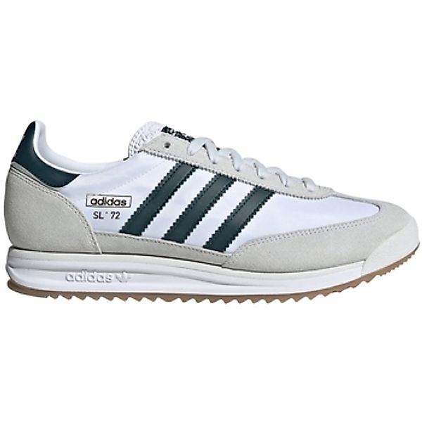 adidas  Sneaker SL 72 RS JQ9555 günstig online kaufen