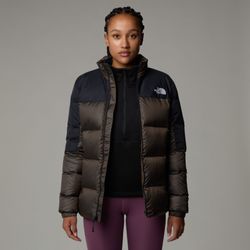 The North Face Daunenjacke W DIABLO günstig online kaufen