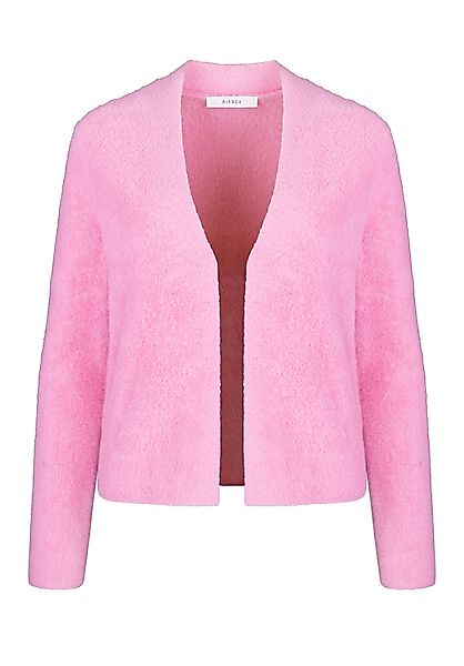 bianca Strickpullover günstig online kaufen
