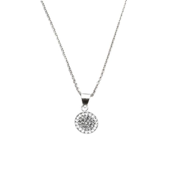 Impala Kette mit Anhänger Halskette Natalie günstig online kaufen