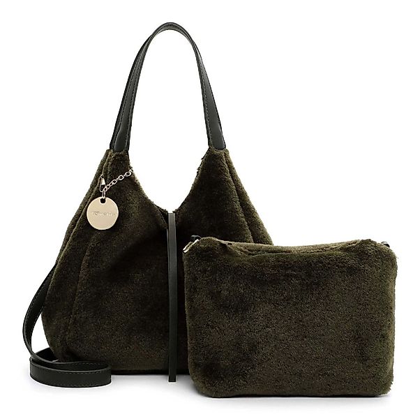 Tamaris Handtasche Handbag (Set, 2-tlg) günstig online kaufen