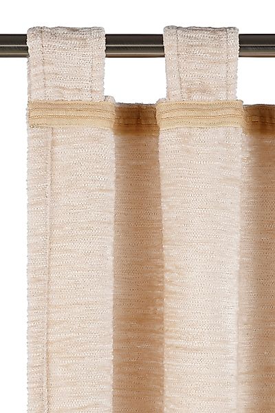 Wirth Vorhang »Trondheim 234 g/m²«, (1 St.) günstig online kaufen