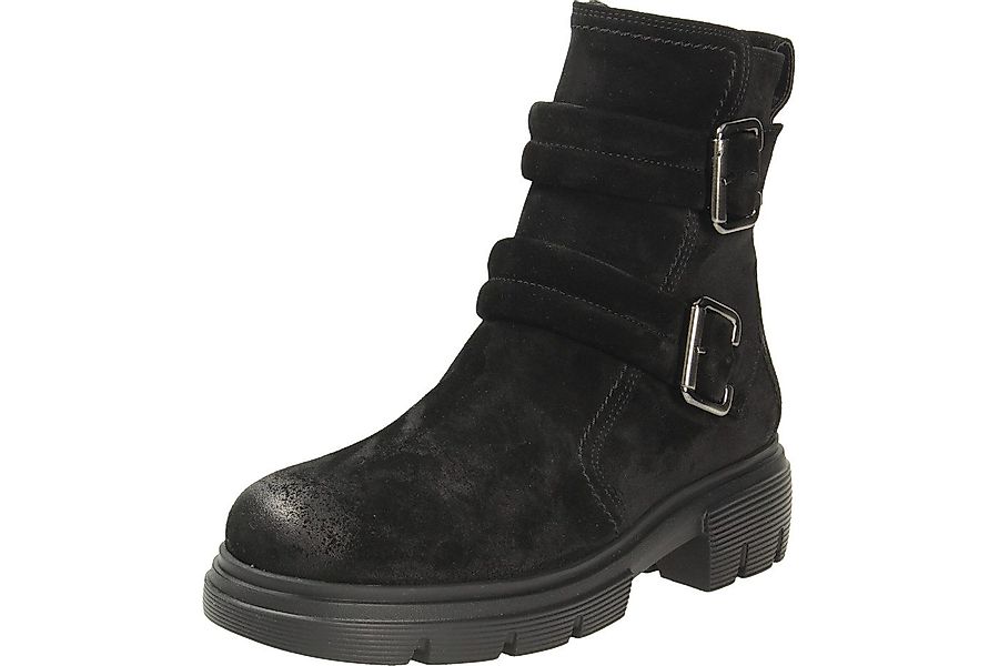 Paul Green Winterstiefel günstig online kaufen