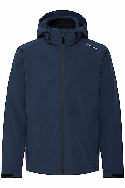 North Bend Softshelljacke "Softshelljacke NBBergwala W-PRO 15000" günstig online kaufen