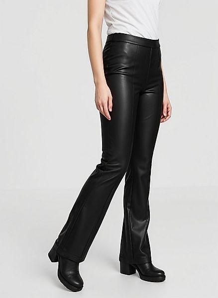 ONLY Leggings ONLJESSIE PANTS CC OTW günstig online kaufen