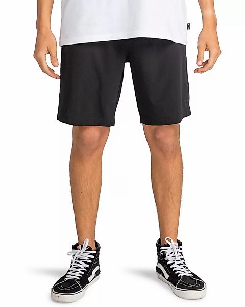 Billabong Bermudas "Surftrek Trail 17"" günstig online kaufen