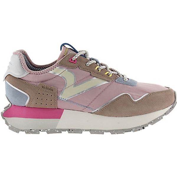 Victoria  Sneaker 8803116 Wing Soft Tones Damen Sportschuhe günstig online kaufen
