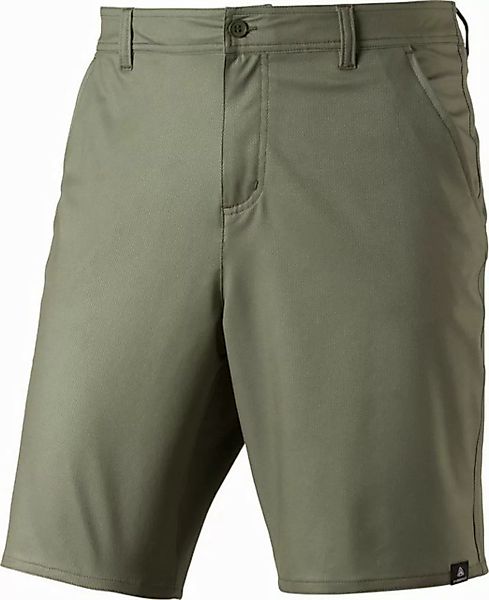 FIREFLY Chinoshorts H-Shorts Marvel OLIVE DARK günstig online kaufen