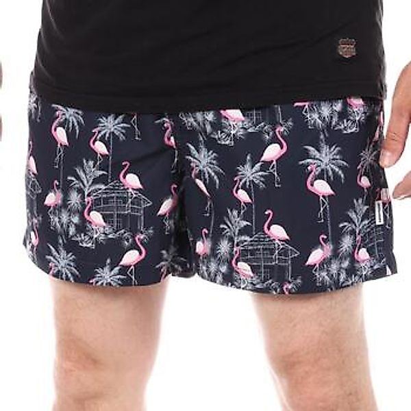 Jack & Jones  Badeshorts 12206537 günstig online kaufen