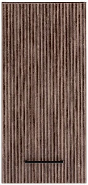 welltime Hängeschrank Trento, verschiedene Ausführungen und Farben Badmöbel günstig online kaufen