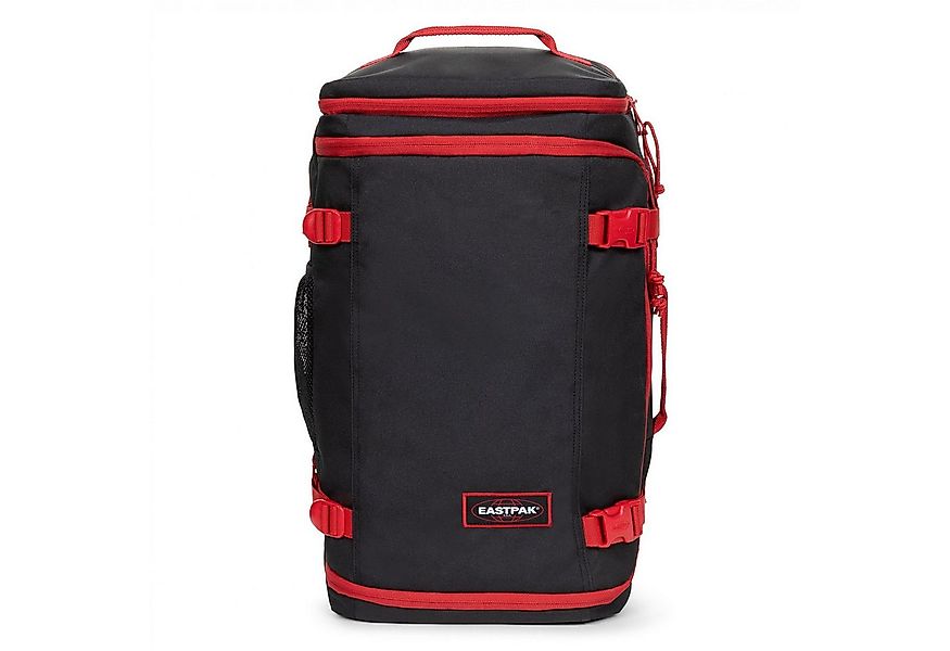 Eastpak Daypack Carry Pack, Polyester günstig online kaufen