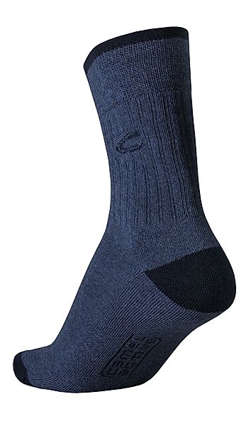 camel active Basicsocken 6510498846 günstig online kaufen