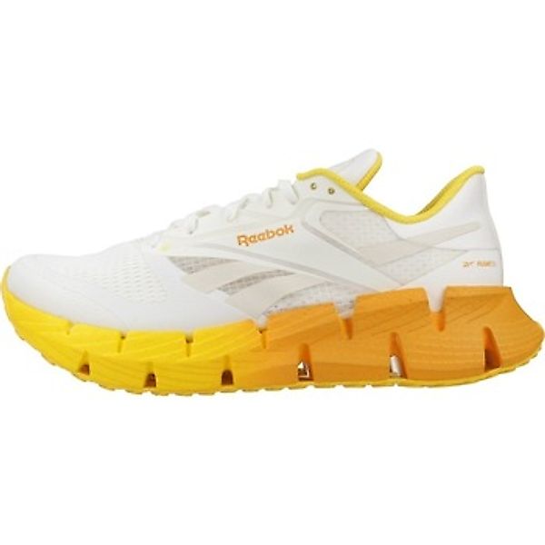 Reebok Sport  Sneaker FLOATZIG 1 günstig online kaufen
