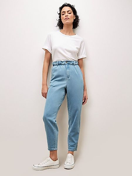 Apricot 7/8-Jeans günstig online kaufen