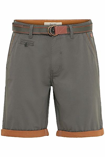 Blend Chinoshorts "Chinoshorts BHNeji" günstig online kaufen
