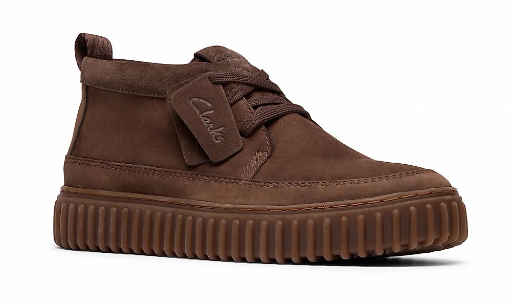 Clarks 26184694 7 Stiefel günstig online kaufen