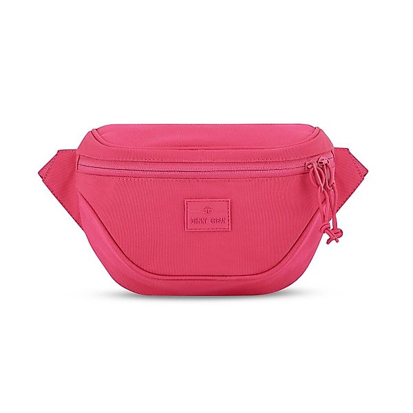 Johnny Urban Gürteltasche Ben Bauchtasche Damen günstig online kaufen
