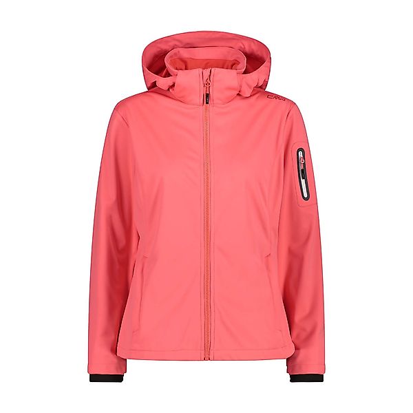CMP Softshelljacke CMP Damen Softshelljacke Woman günstig online kaufen